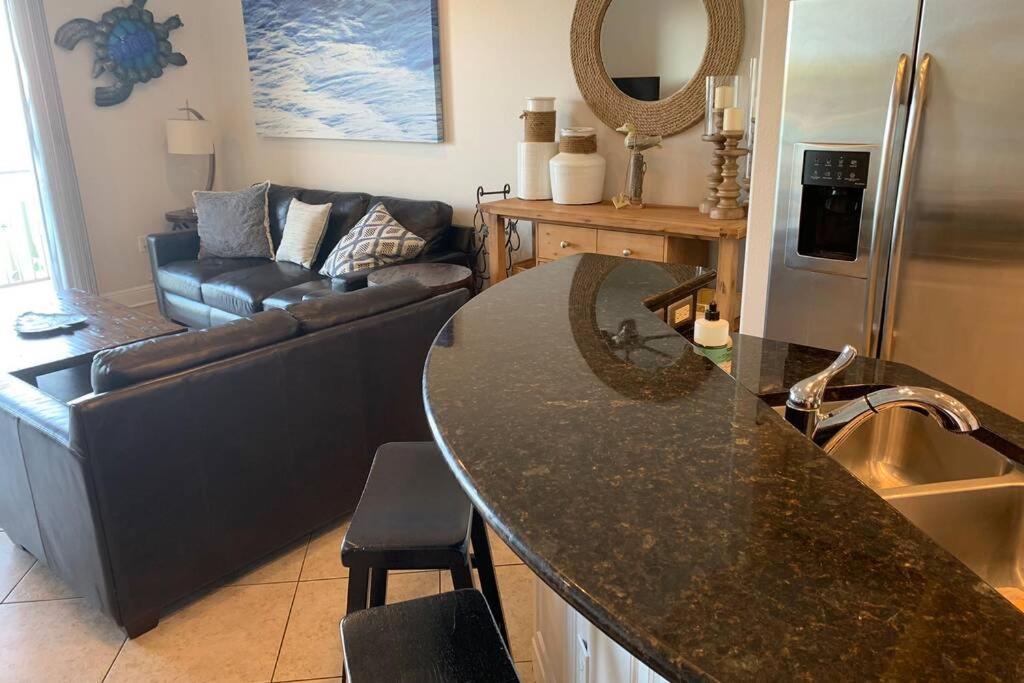 Luxury And Spacious Waterside Getaway Clearwater Beach Exterior foto