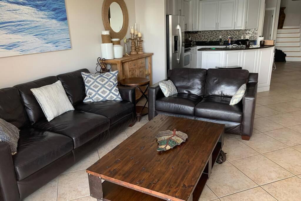 Luxury And Spacious Waterside Getaway Clearwater Beach Exterior foto