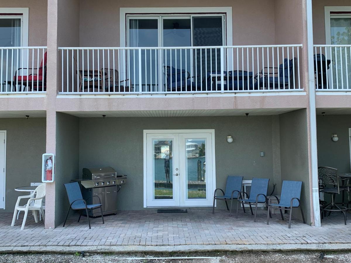 Luxury And Spacious Waterside Getaway Clearwater Beach Exterior foto